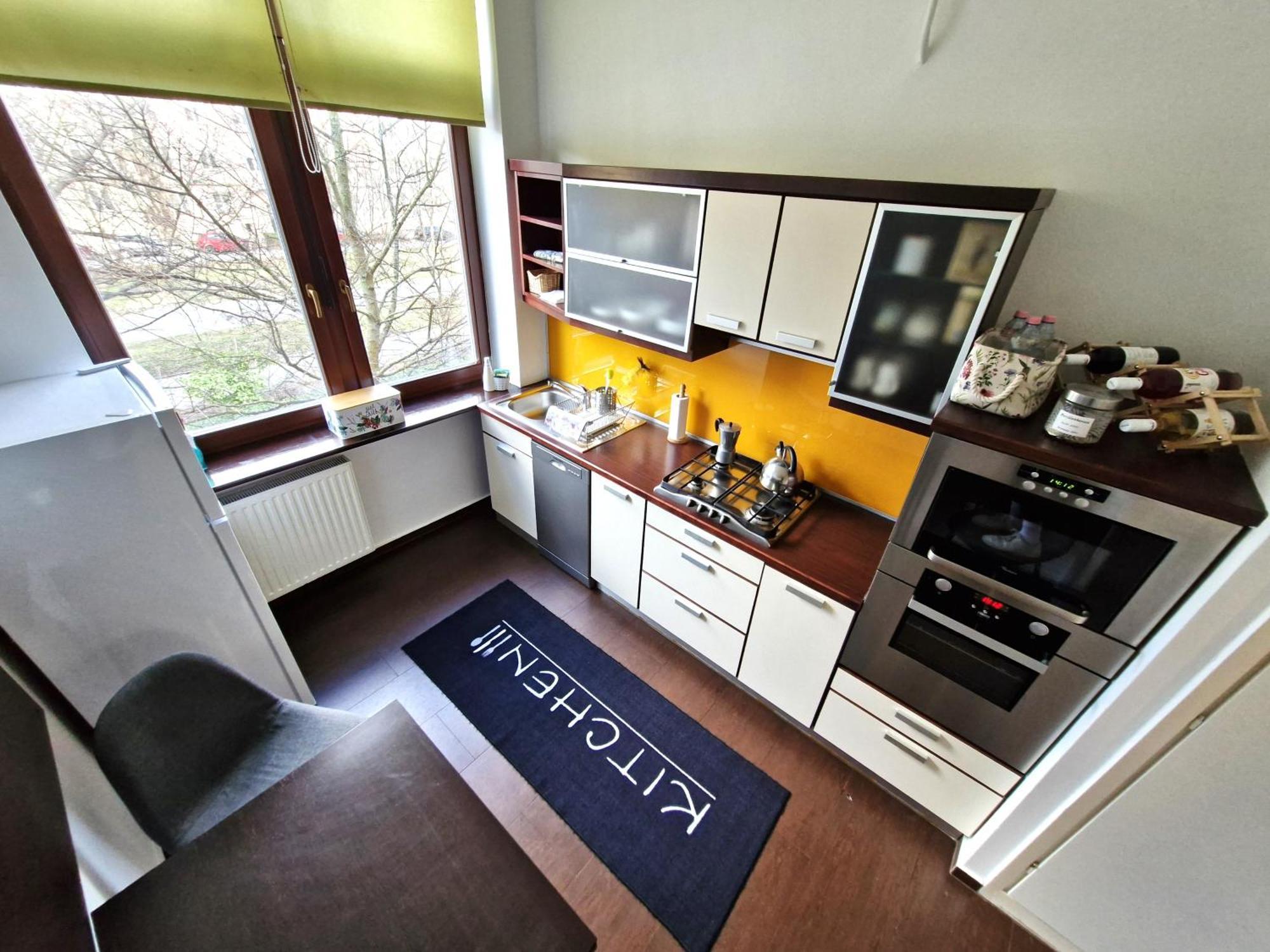 Deák Apartman Sopron Exterior foto