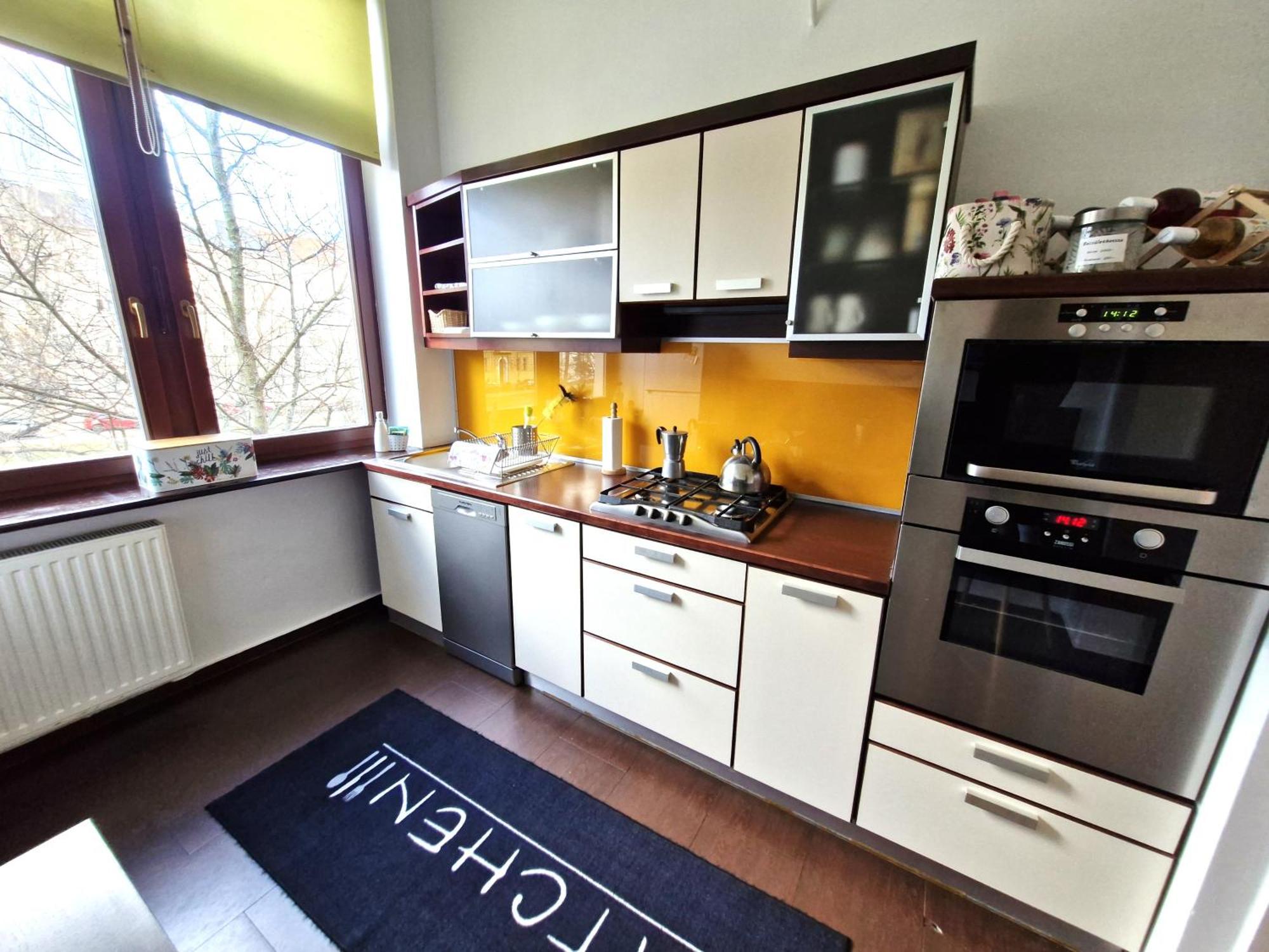 Deák Apartman Sopron Exterior foto