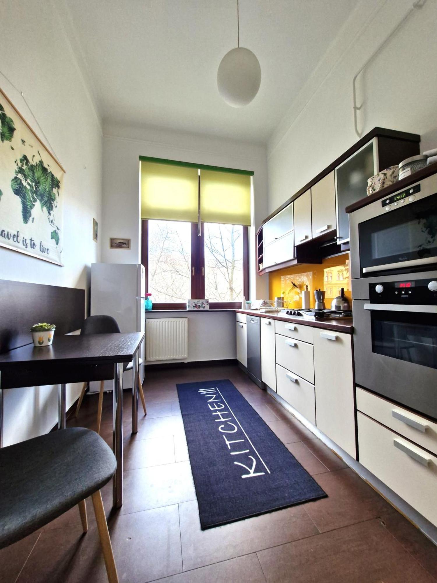Deák Apartman Sopron Exterior foto