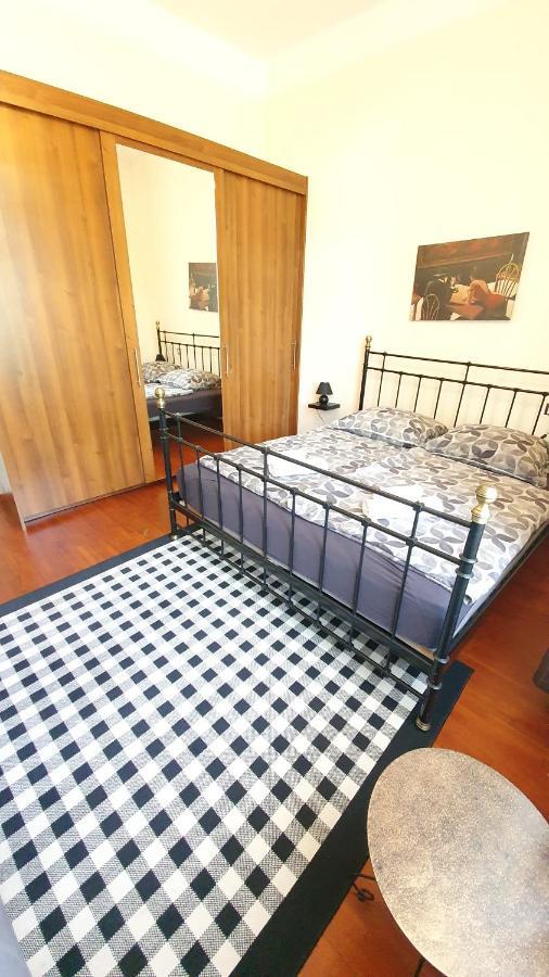 Deák Apartman Sopron Exterior foto